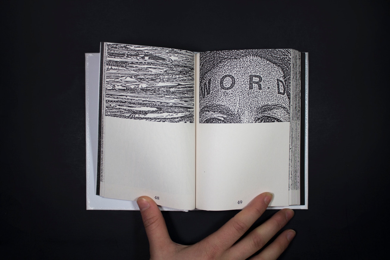 Name, Thing, Thing: A Primer in Parallel Typographies thumbnail 7