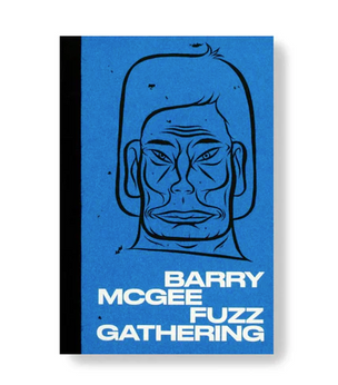 Fuzz Gathering, 2nd Edition