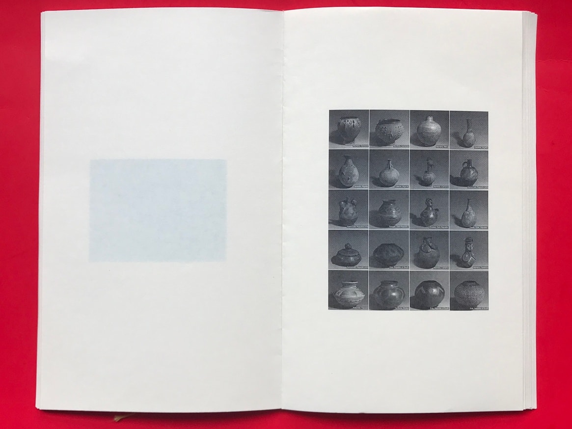 African Pottery Forming and Firing [Second Edition] thumbnail 3