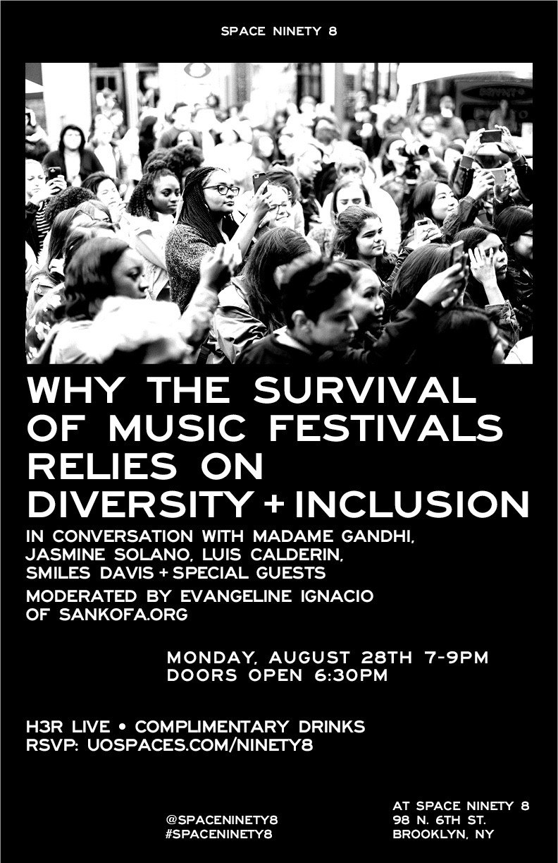 Ldnbtro6rvk68rp0z24n