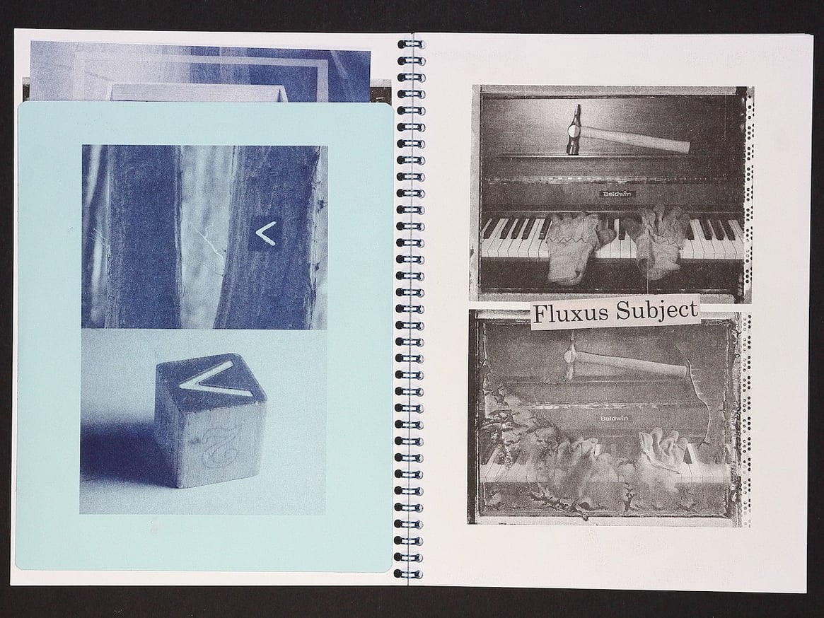 BROKEN DOCUMENTS thumbnail 4