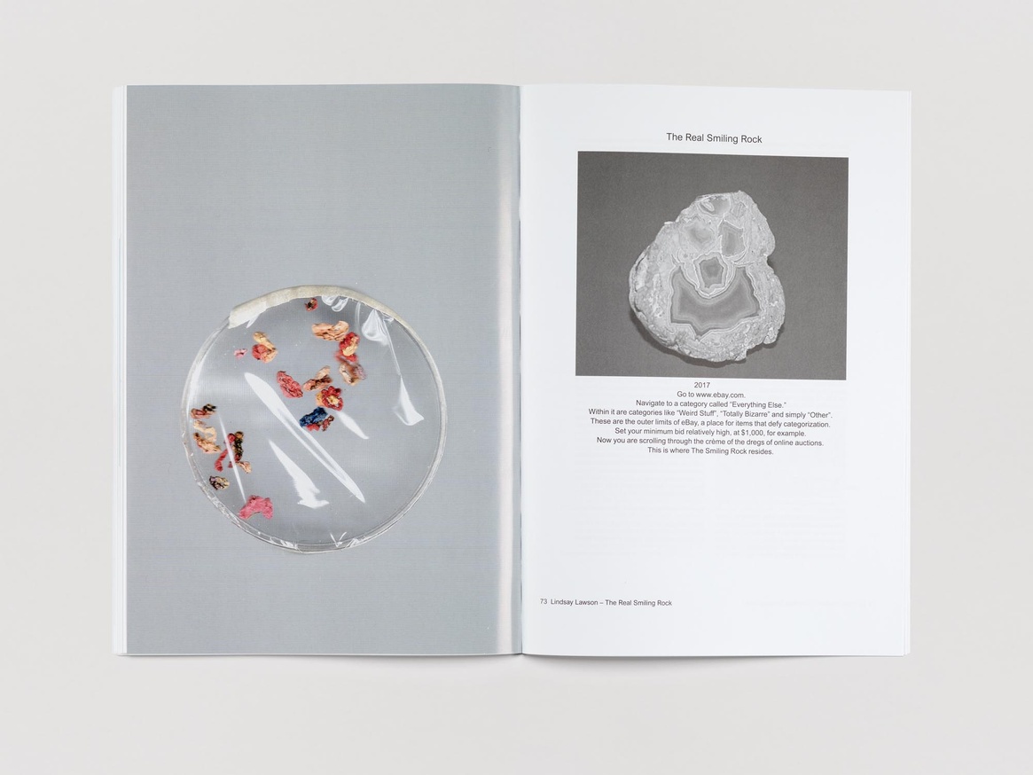 Pfeil Magazine thumbnail 7