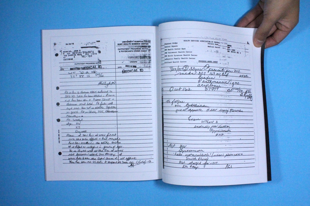 Unfortunate Male thumbnail 3