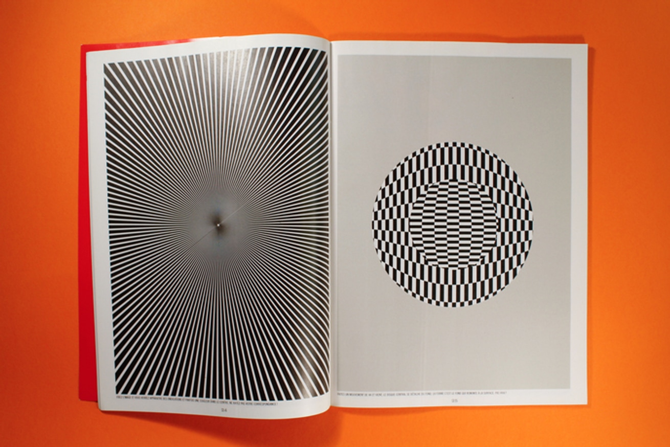 La Poudre D'Escampette : La Véritable Histoire d'Albert, Employé du Gaz, Chanteur, Fou Voyageur thumbnail 3