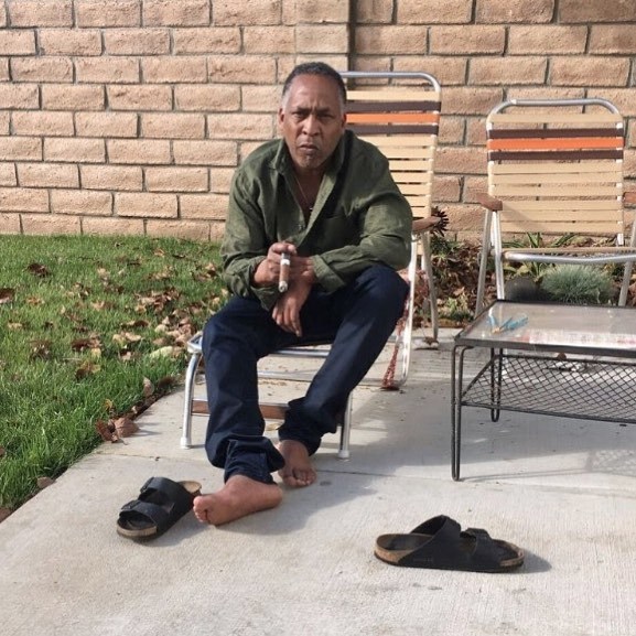 Lhlyujlqsolfwvhrfvmy?&fit=max