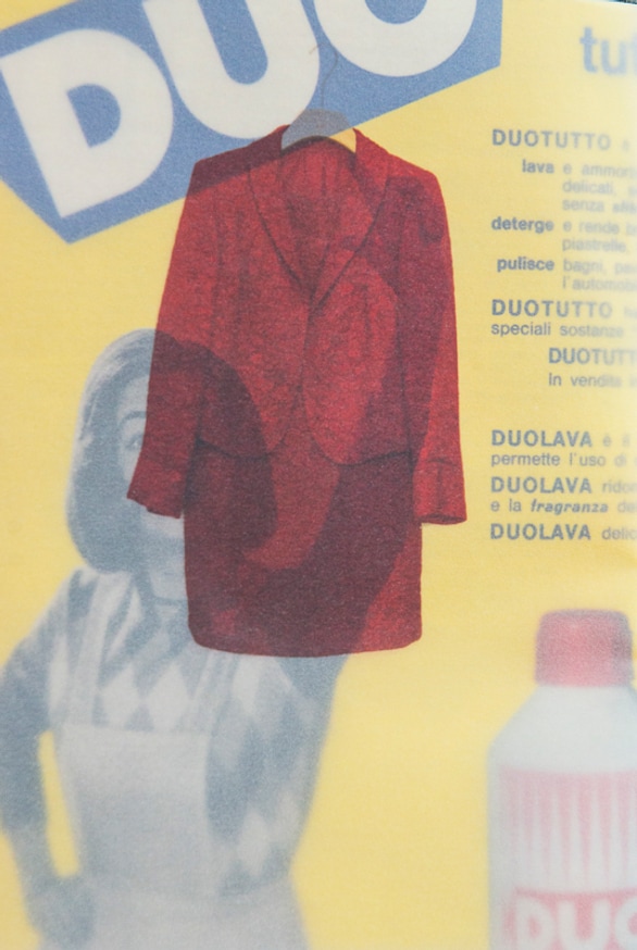 Tessuti Toniu thumbnail 6