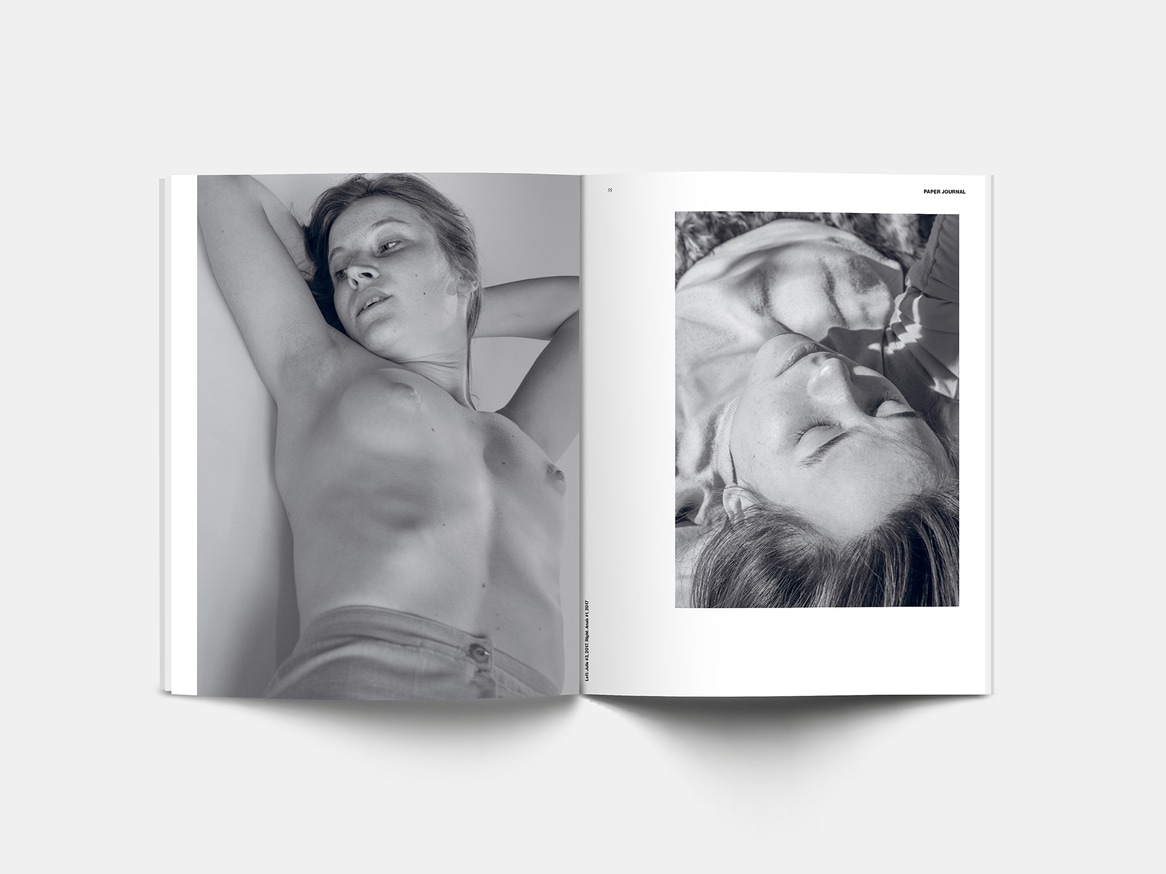 Paper Journal thumbnail 8