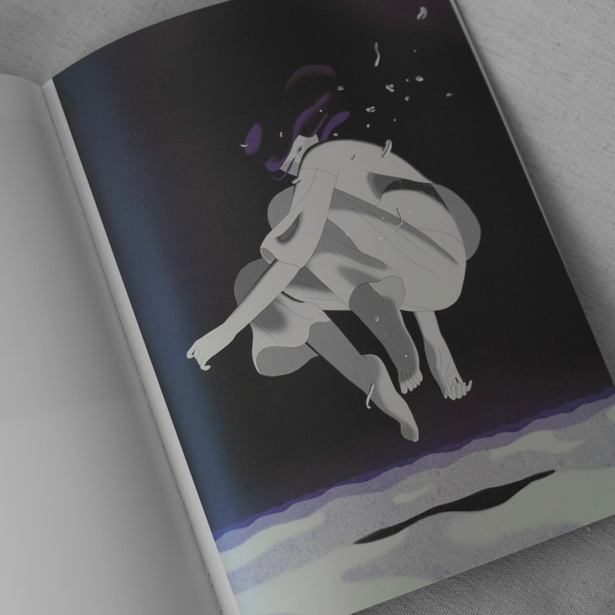 PURPLE thumbnail 5