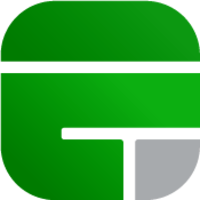 Esperanto Technologies