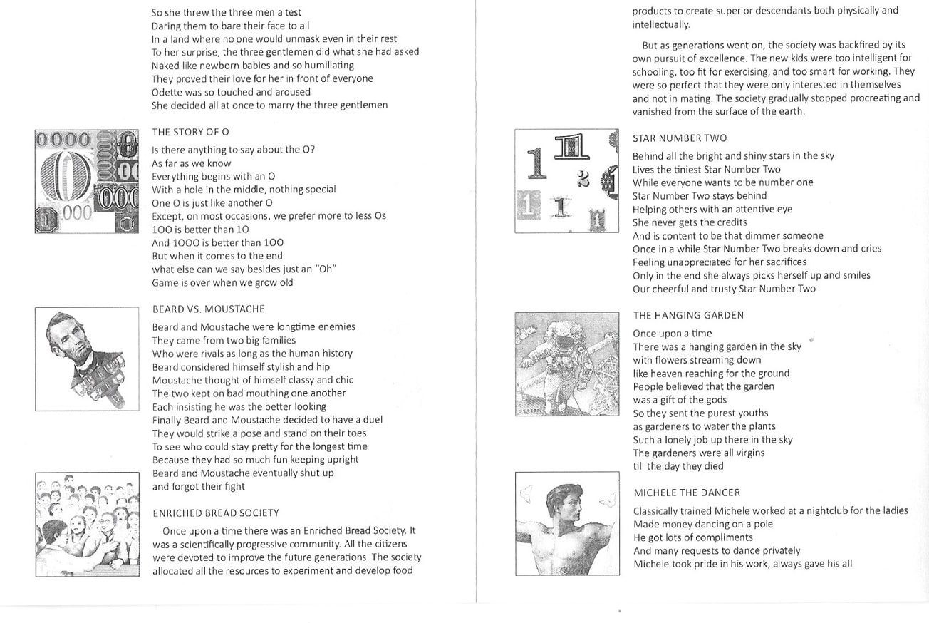 Ho Tam The Greatest Stories Ever Told Japanese Edition - 