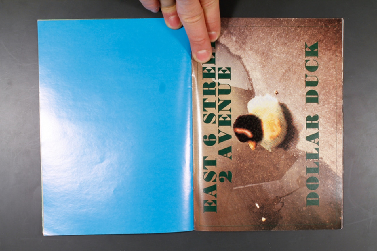 1995 New York thumbnail 3