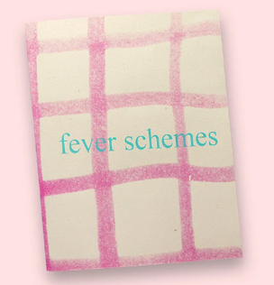 fever schemes