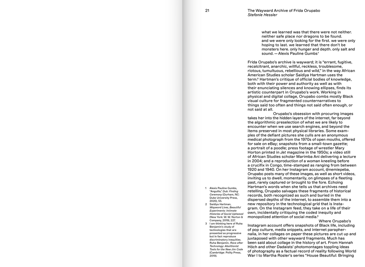 Frida Orupabo thumbnail 3