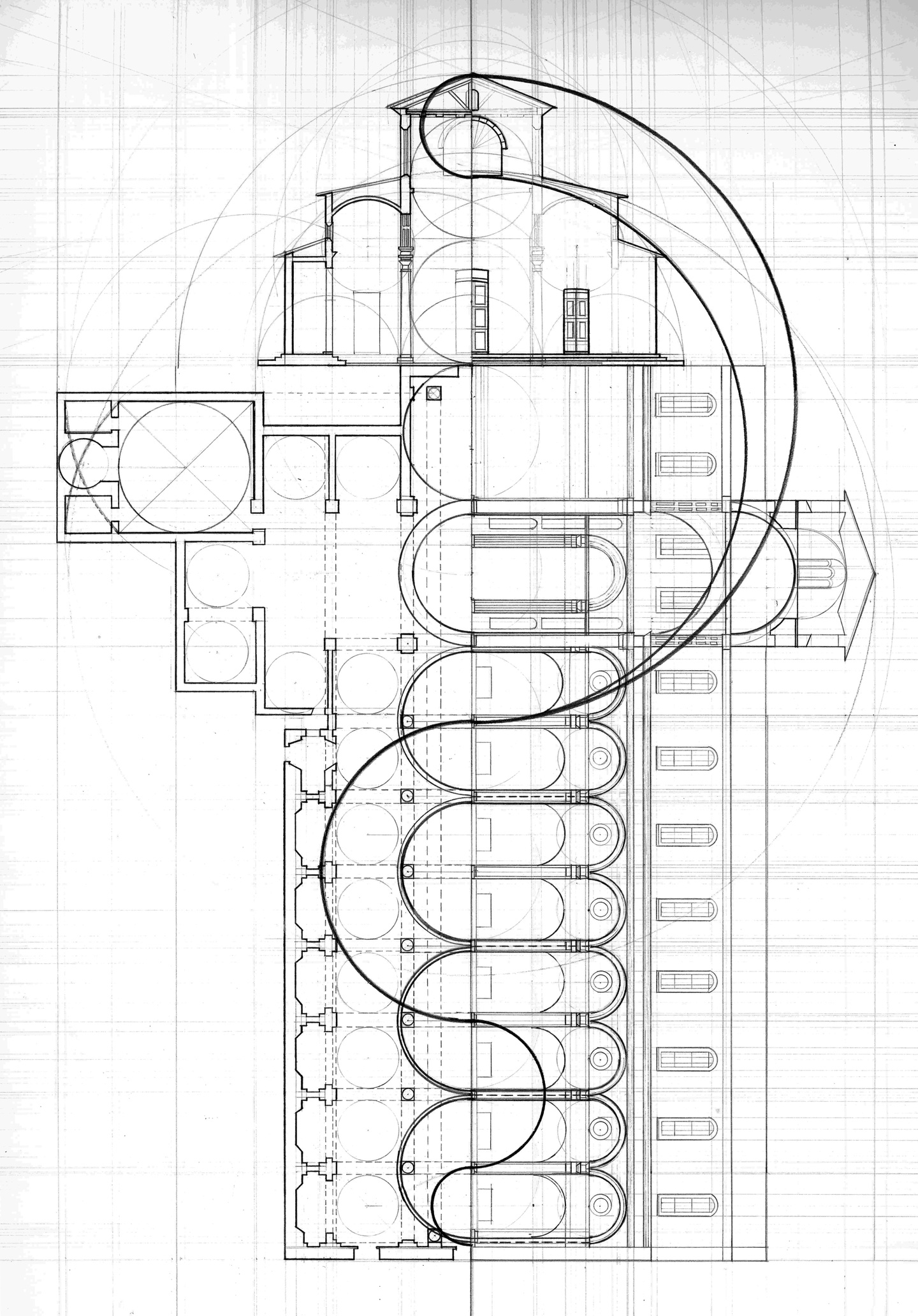 Sam Fox School of Design & Visual Arts — Washington University in St. Louis