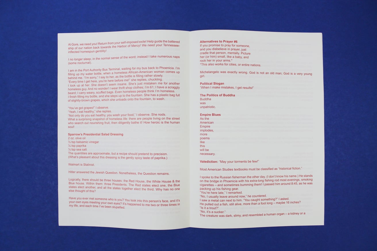 E Il Topo thumbnail 3