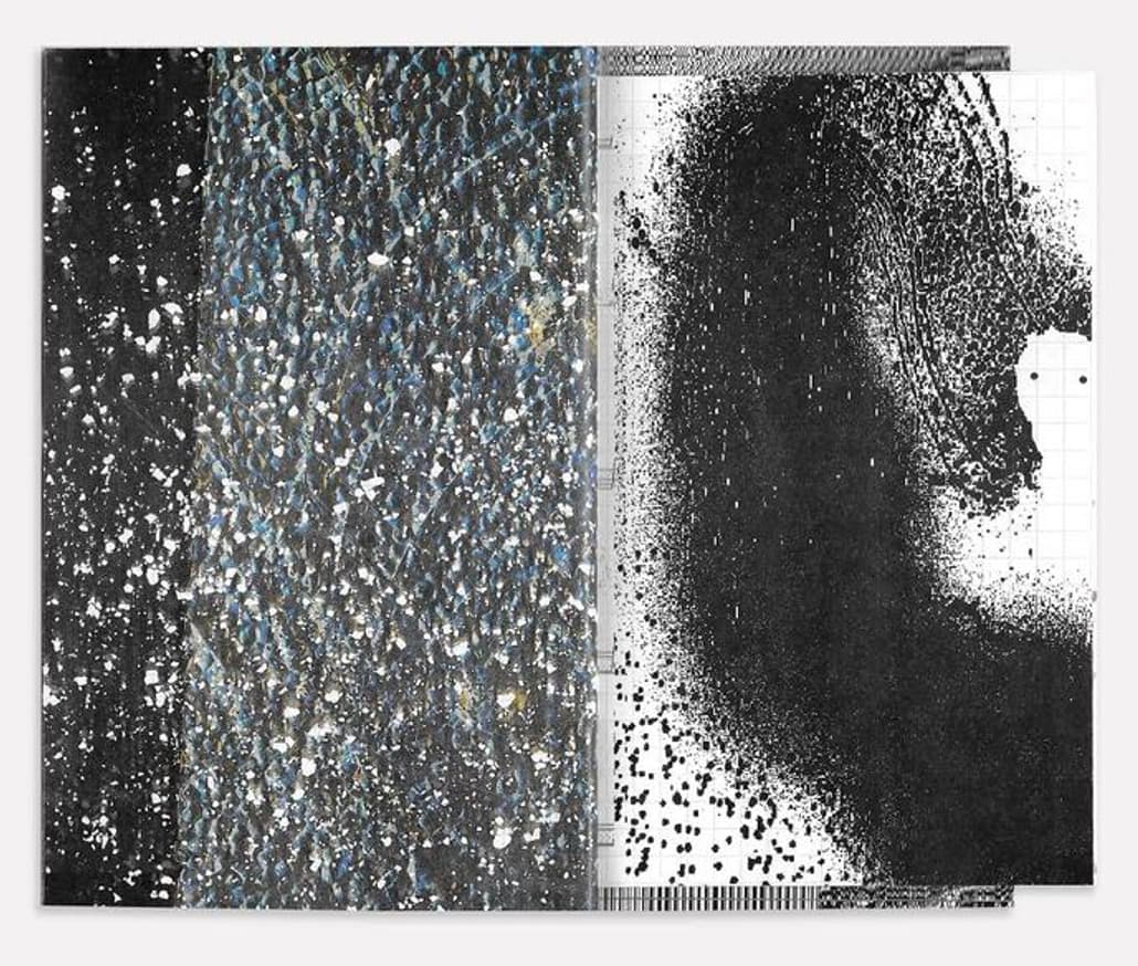 Continuous Glissando 2 thumbnail 5