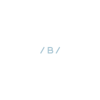 Ltm3bautqo0btedll2a3?signature=389f71d96c67d7d899609d0def7b3194bc5c339fe7b55f226aafd8f59ed5f5c4&policy=eyjjywxsijoicmvhzcisimv4cglyesi6ndyzmzm2mtq2oh0%3d