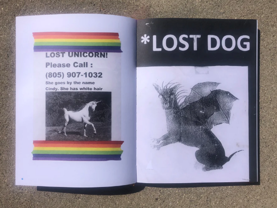 Still Missing thumbnail 7