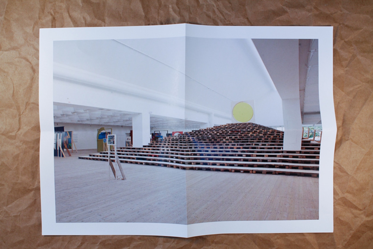 Alright, Alright thumbnail 3