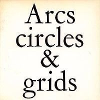 Arcs, Circles & Grids                                                                                                                                                                                                                                          