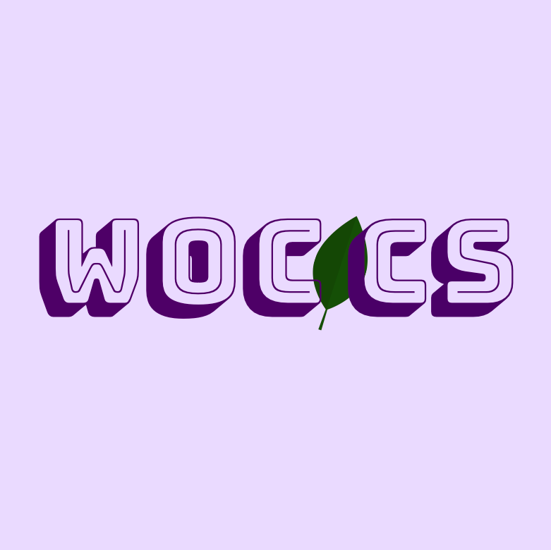 WOC/CS
