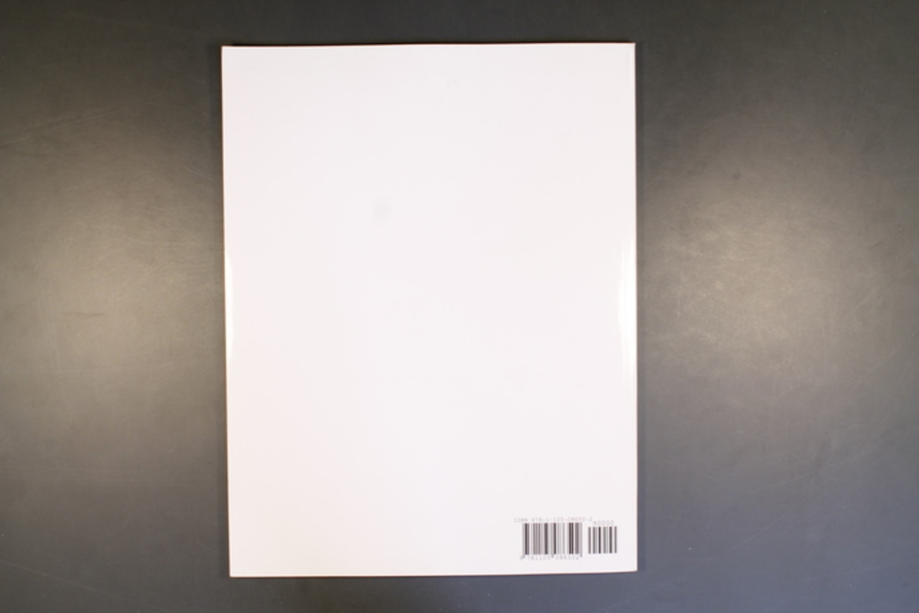 Dispatch : 2007 - 2011