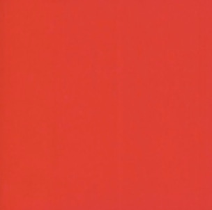 A Dialogue in Useful Phrases