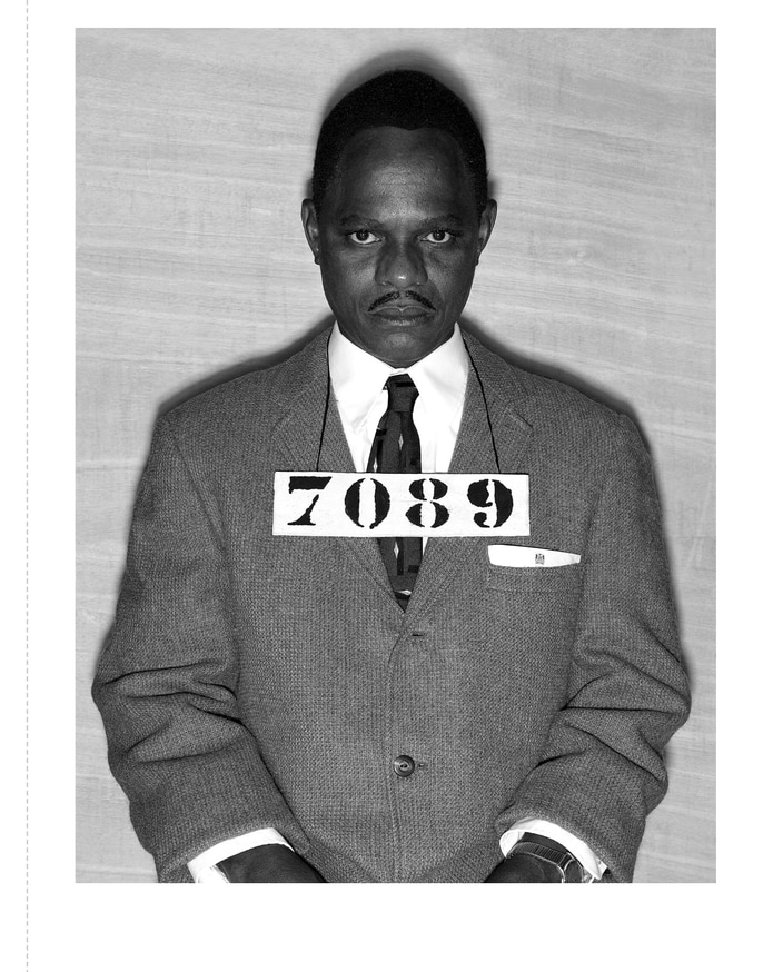 African Spirits thumbnail 2