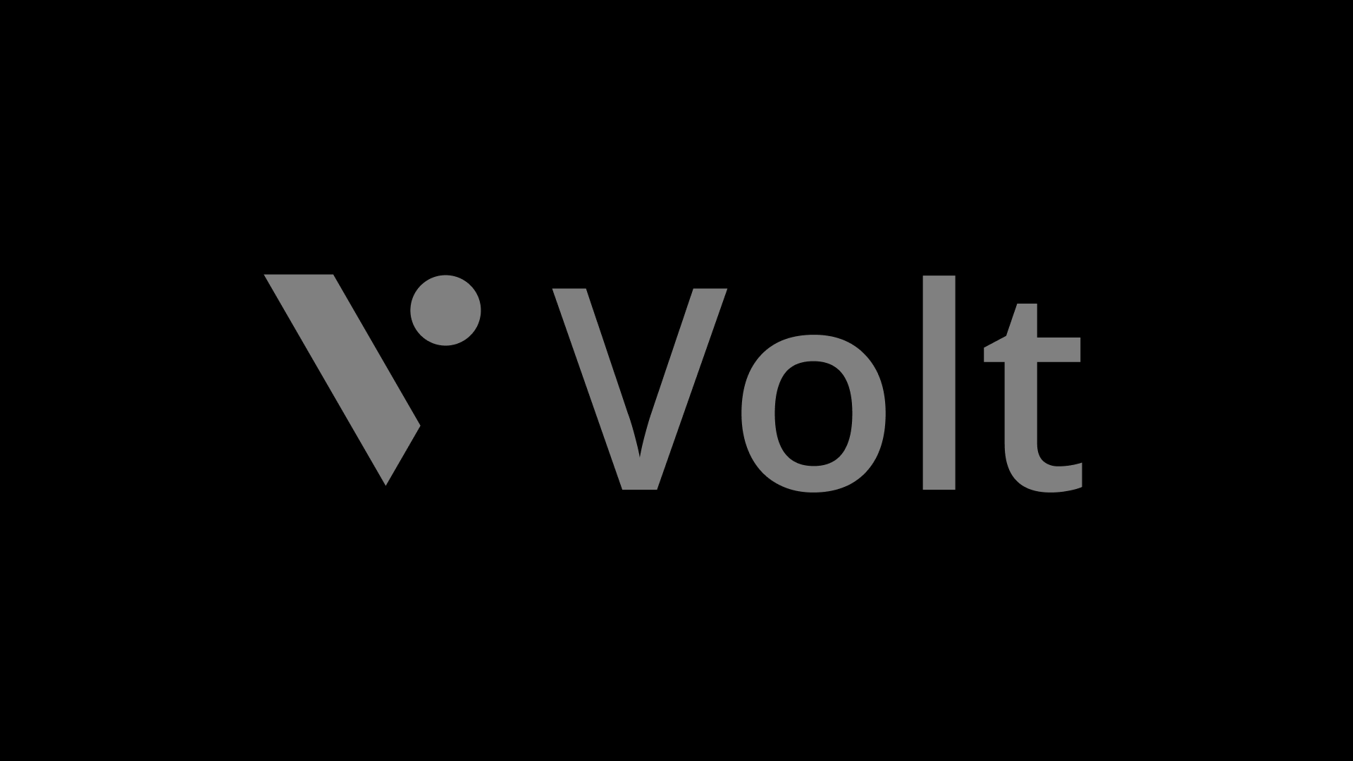 Volt Capital