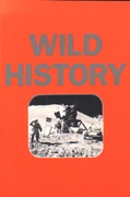 Wild History