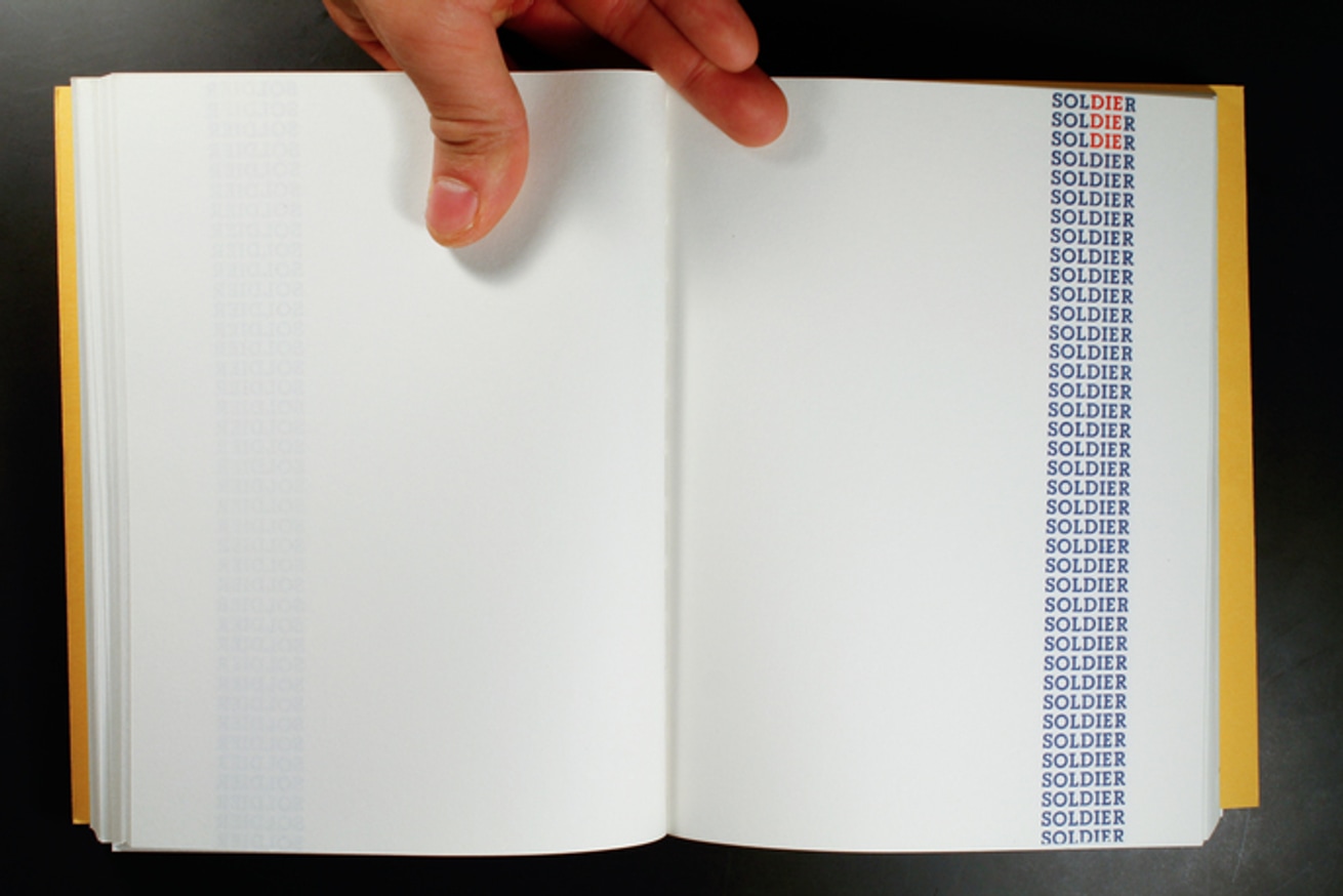 A Valentine for Noël