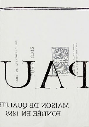 Every Item on the List