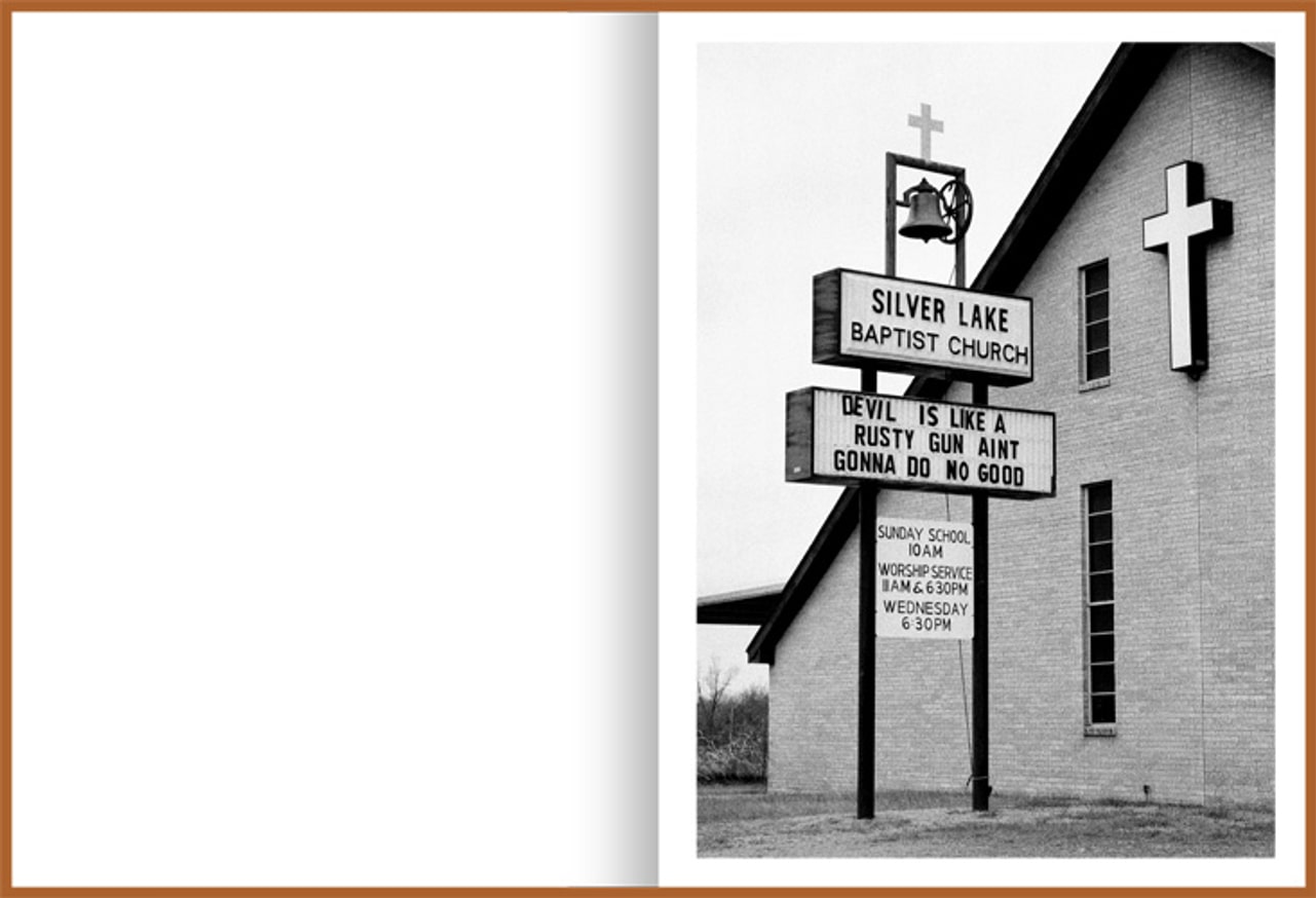 Devil's Promenade thumbnail 6