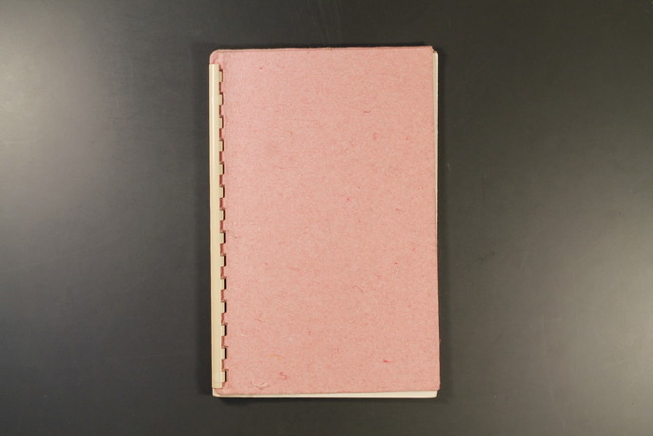 Family Album thumbnail 4