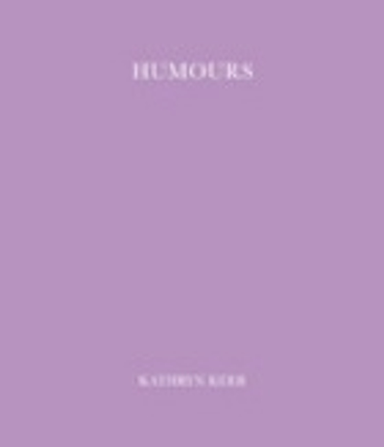 Humours