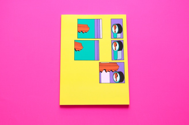 Convert?fit=max&h=983&w=656&compress=true&fit=max