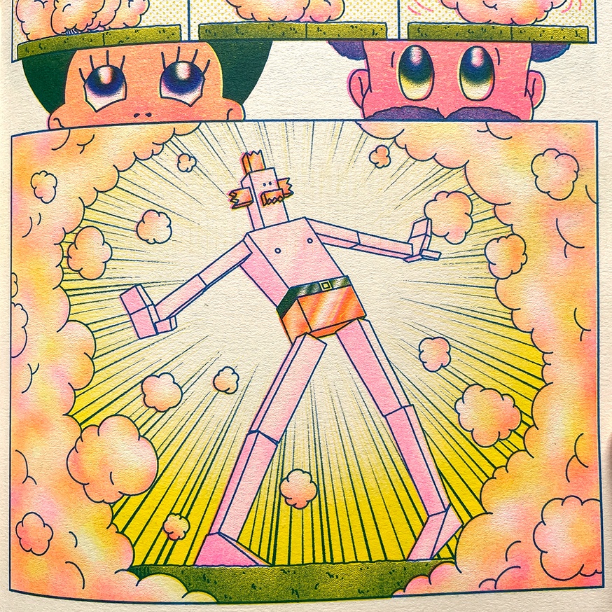 STYLITE thumbnail 5