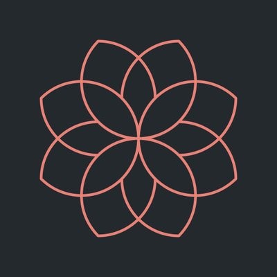 Rain logo