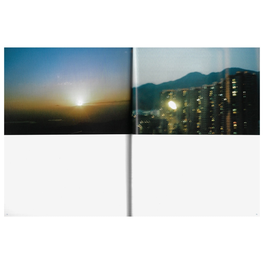 Dizzy Magazine Issue #8: JAMAICA Edition