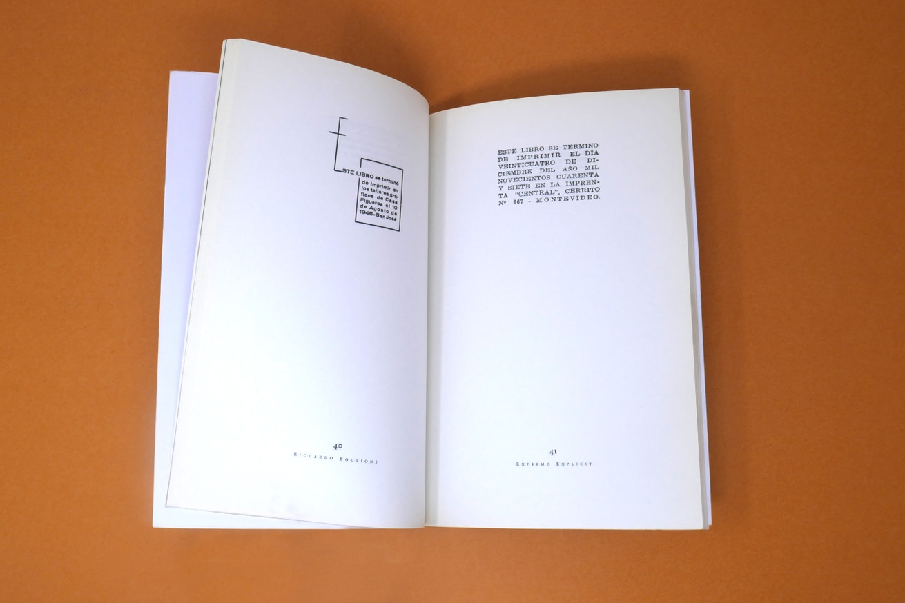 Extremo Explicit thumbnail 3