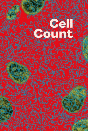 Cell Count