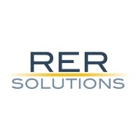 RER Solutions