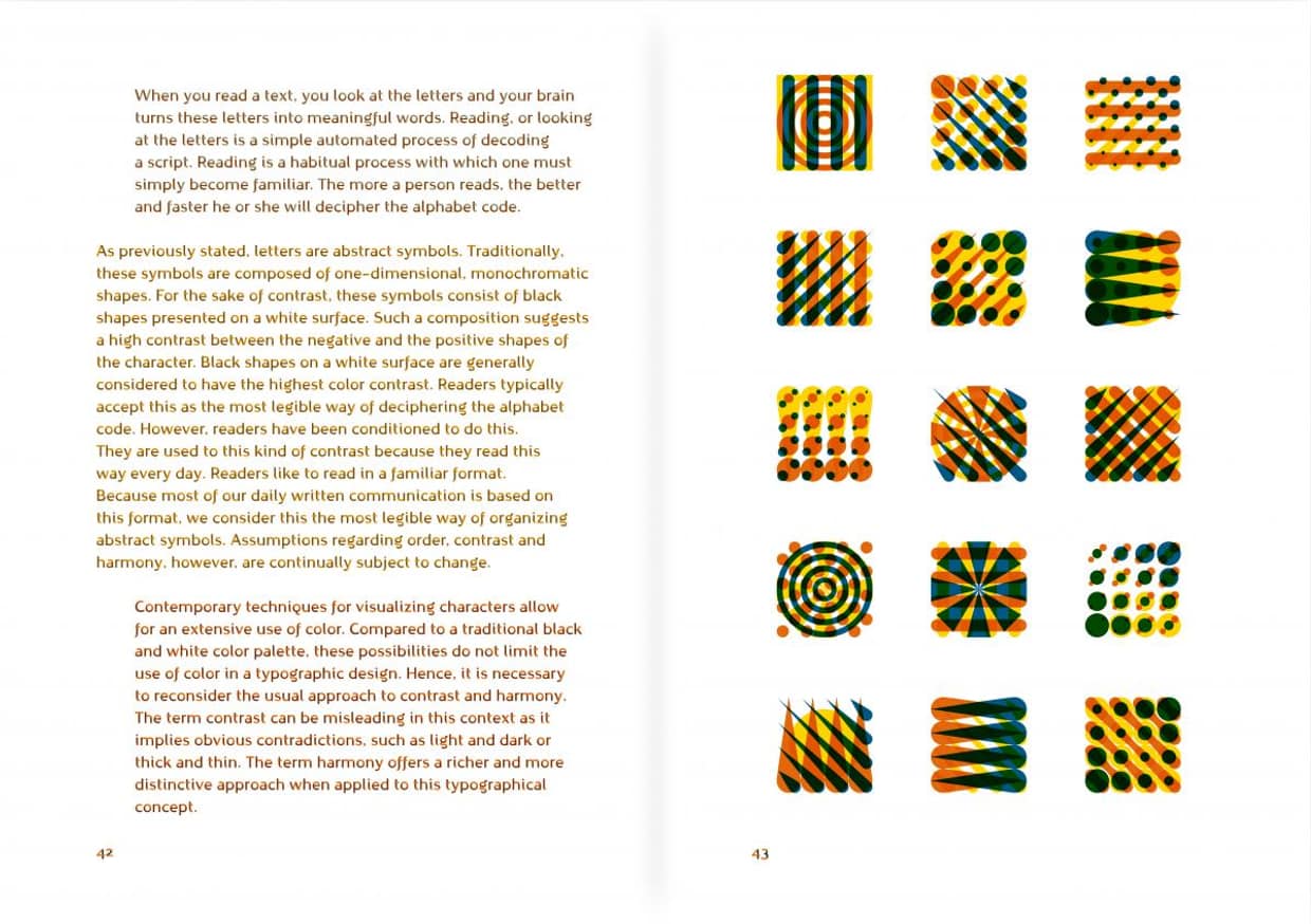 Novo Typo Off Grid thumbnail 3