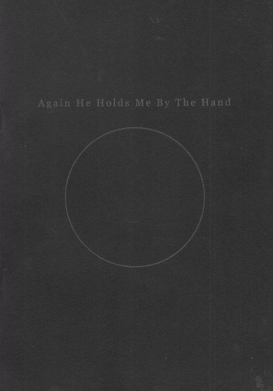 Again He Holds Me By the Hand thumbnail 1