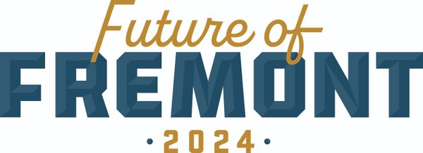 Future Of Fremont 2024 Silicon Valley Business Journal   LiMNPgdjQGGfjHd0sjve