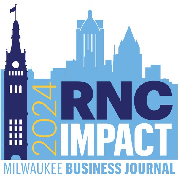 Milwaukee Business Events Calendar Milwaukee Business Journal