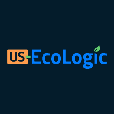 US-EcoLogic