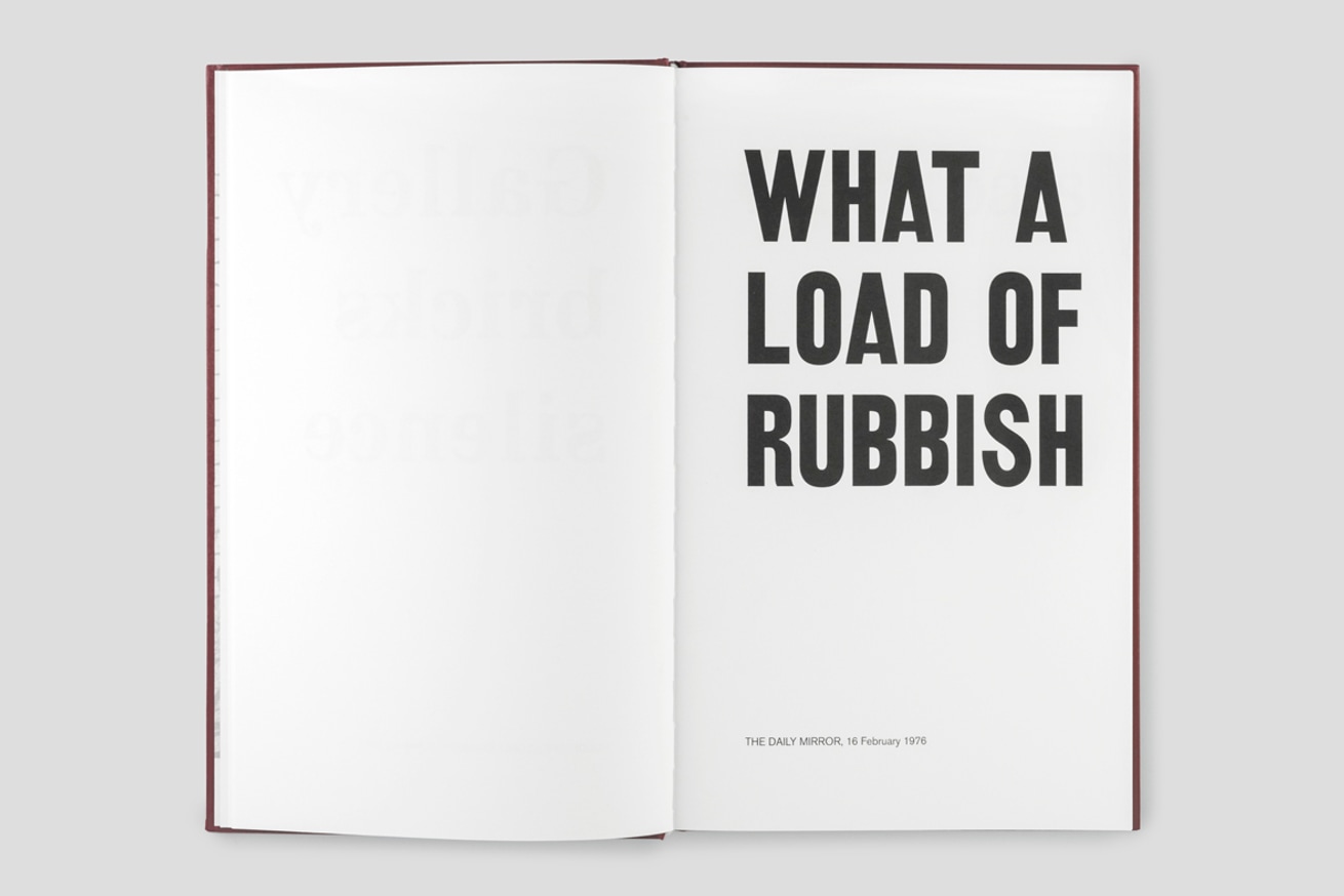 It Starts with the Firing thumbnail 4