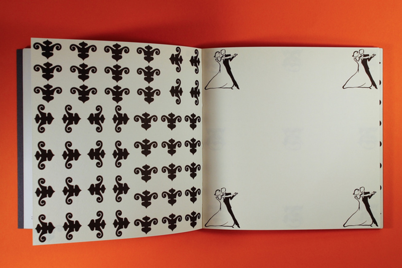 Exploration 3 thumbnail 2