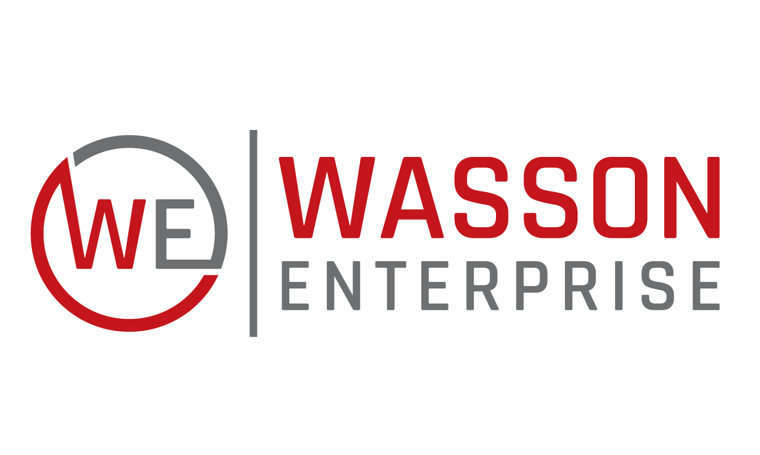 Wasson Enterprise